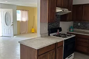 1894 Wallace Ct, San Bernardino, CA 92408 - Photo 5