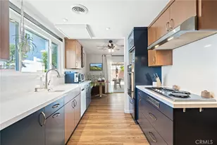 5890 Los Arcos, Buena Park, CA 90620 - Photo 13