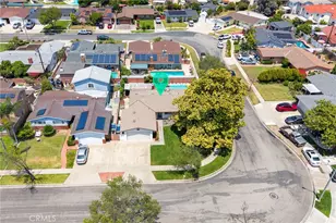 5890 Los Arcos, Buena Park, CA 90620 - Photo 51