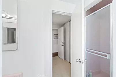 5890 Los Arcos, Buena Park, CA 90620 - Photo 31