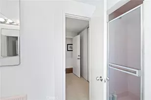 5890 Los Arcos, Buena Park, CA 90620 - Photo 31