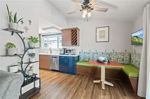 5890 Los Arcos, Buena Park, CA 90620 - Photo 17