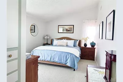 5890 Los Arcos, Buena Park, CA 90620 - Photo 27