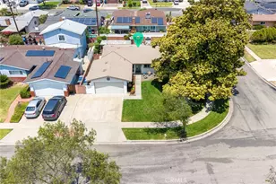 5890 Los Arcos, Buena Park, CA 90620 - Photo 61
