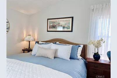 5890 Los Arcos, Buena Park, CA 90620 - Photo 29