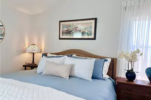 5890 Los Arcos, Buena Park, CA 90620 - Photo 29
