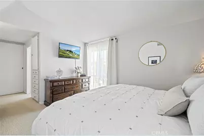 5890 Los Arcos, Buena Park, CA 90620 - Photo 25