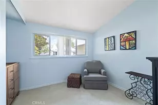 5890 Los Arcos, Buena Park, CA 90620 - Photo 33
