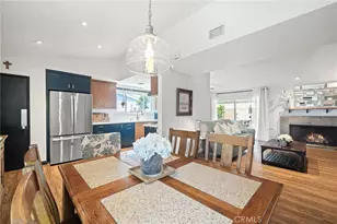 5890 Los Arcos, Buena Park, CA 90620 - Photo 21