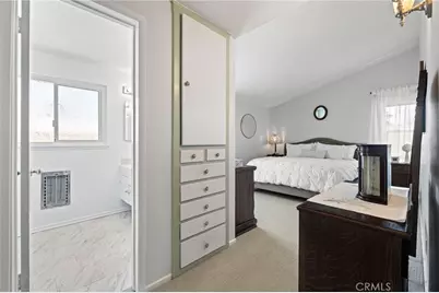 5890 Los Arcos, Buena Park, CA 90620 - Photo 23