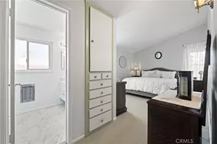 5890 Los Arcos, Buena Park, CA 90620 - Photo 23