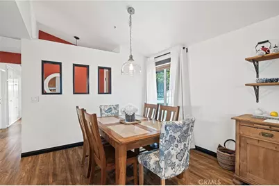 5890 Los Arcos, Buena Park, CA 90620 - Photo 19