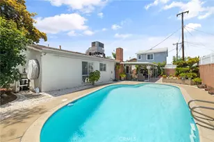 5890 Los Arcos, Buena Park, CA 90620 - Photo 47