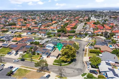 5890 Los Arcos, Buena Park, CA 90620 - Photo 53