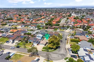5890 Los Arcos, Buena Park, CA 90620 - Photo 53