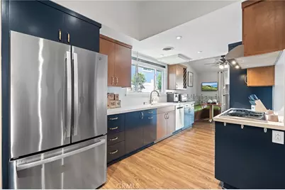 5890 Los Arcos, Buena Park, CA 90620 - Photo 11