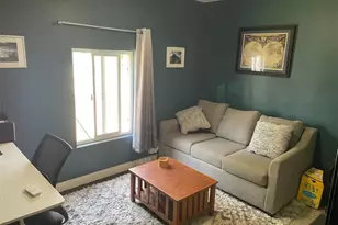 4496 Linden, Long Beach, CA 90807 - Photo 19
