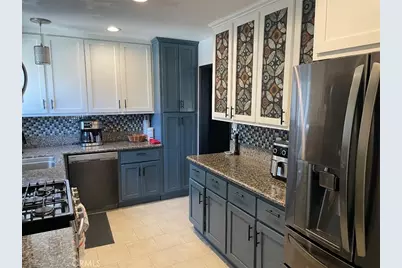 4496 Linden, Long Beach, CA 90807 - Photo 9