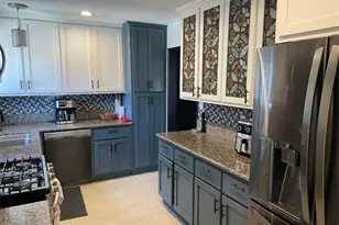 4496 Linden, Long Beach, CA 90807 - Photo 9
