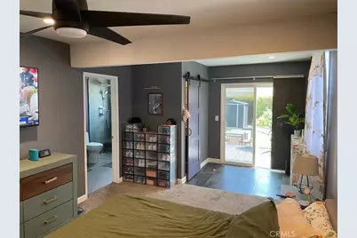 4496 Linden, Long Beach, CA 90807 - Photo 13