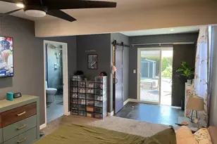 4496 Linden, Long Beach, CA 90807 - Photo 13