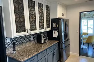 4496 Linden, Long Beach, CA 90807 - Photo 7