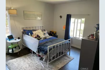 4496 Linden, Long Beach, CA 90807 - Photo 17