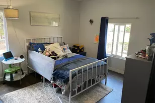 4496 Linden, Long Beach, CA 90807 - Photo 17
