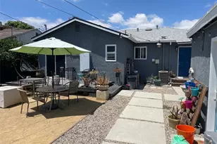 4496 Linden, Long Beach, CA 90807 - Photo 5