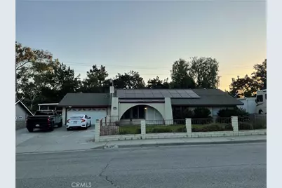 6227 Sandoval, Rubidoux, CA 92509 - Photo 1