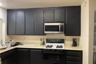 6227 Sandoval, Jurupa Valley, CA 92509 - Photo 5