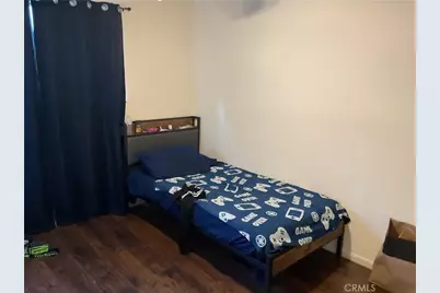 6227 Sandoval, Rubidoux, CA 92509 - Photo 7