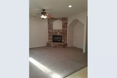 4550 Nicole, Riverside, CA 92501 - Photo 3