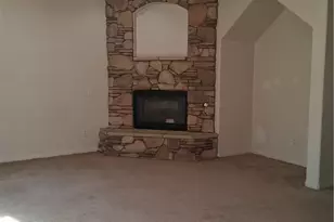 4550 Nicole, Riverside, CA 92501 - Photo 3