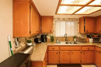 5921 Westminster Blvd, Westminster, CA 92683 - Photo 43