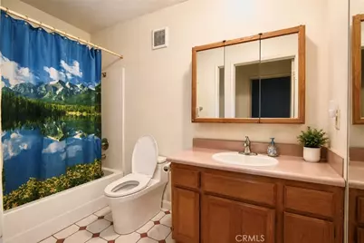 5921 Westminster Blvd, Westminster, CA 92683 - Photo 35