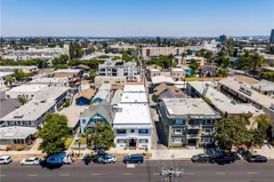 433 W 4th, Long Beach, CA 90802 - Photo 3