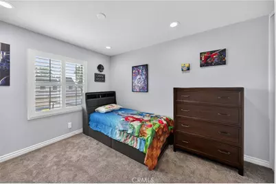 1209 Marble Lane, La Habra, CA 90631 - Photo 33