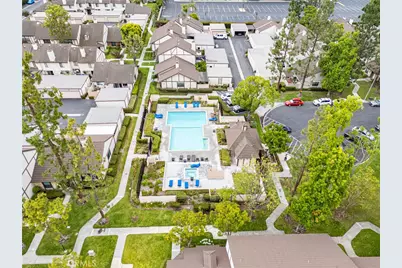 1209 Marble Lane, La Habra, CA 90631 - Photo 45
