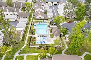 1209 Marble Ln, La Habra, CA 90631 - Photo 45
