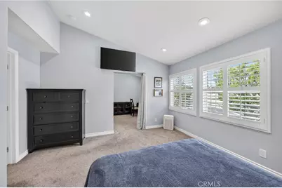 1209 Marble Lane, La Habra, CA 90631 - Photo 25