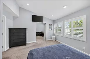 1209 Marble Ln, La Habra, CA 90631 - Photo 25