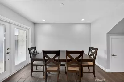 1209 Marble Lane, La Habra, CA 90631 - Photo 19
