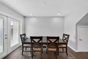 1209 Marble Ln, La Habra, CA 90631 - Photo 19
