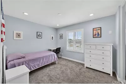 1209 Marble Lane, La Habra, CA 90631 - Photo 31