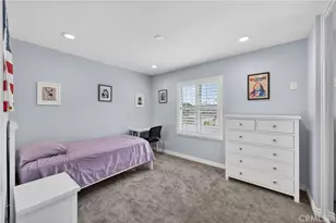 1209 Marble Ln, La Habra, CA 90631 - Photo 31