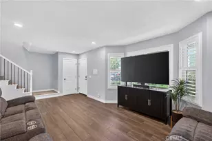 1209 Marble Ln, La Habra, CA 90631 - Photo 5