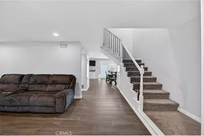 1209 Marble Lane, La Habra, CA 90631 - Photo 21