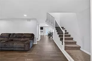 1209 Marble Ln, La Habra, CA 90631 - Photo 21