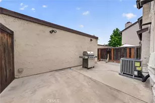 1209 Marble Ln, La Habra, CA 90631 - Photo 39